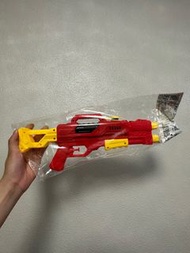 小型水槍 Large Water Gun