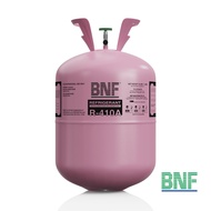 R410A Refrigerant Gas