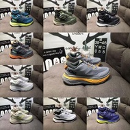 實拍9色 HOKA ONE ONE Stinson ATR 6 35-46碼
