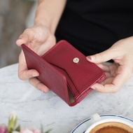 Charin Bag- Classic card กระเป๋านามบัตร