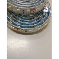 1 Meter White Waterproof LED Light Bar 5050 Style Random