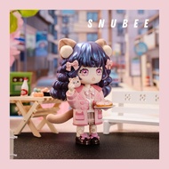 Kokoya Encounter SelectedBLIND BOX