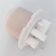 31112-07000 New Fuel Pump Strainer Filter With Fuel Injection Pressure Regulator For Hyundai ATOS MX