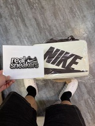 Nike 鞋袋
