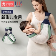 Be Careful Care for New Andy Baby Hands Hands Hands-Holding Hands Hands Front-Holding Newborn Baby O