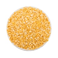 KACANG DHAL / DHAL BEANS 200GM & 1KG