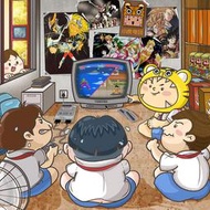 中古原裝日版 任天堂GBA 通靈王2:超占事略決 sp正版游戲卡帶