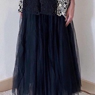 Kina Atelier Skirt [Preloved]