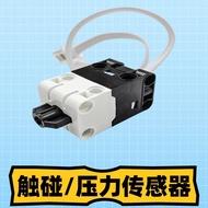 Spike Prime Basic Science And Technology Innovation Robot Building Blocks Set with Programming Funct