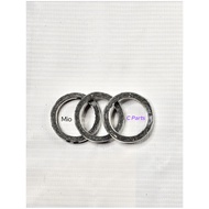 /asbes Gasket Mio, Nmax, Aerox CKDknalpot