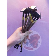 Flare/training stick