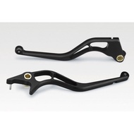 DPM | Race Levers for HONDA XL 750 Transalp