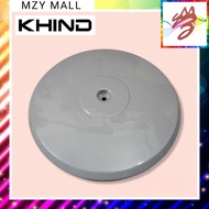 Spare Parts Original Khind Fan Accessories Fan Base for Stand Fan SF1682SE(1pcs)/ Tapak Kipas