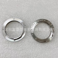 Sesuai untuk lensa Sony mount 24-70 GM 24 105 GM, stok asli, mount logam.