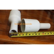 Fitting STAND TO PIPE/DECORATION DECORATIVE LAMP STAND