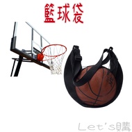 [Invoice Shipped from Taiwan] basketball Bag Ball Bag Spalding basketball basketball Bag basketball 