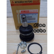 ready Ball join Atas L300 Bensin Diesel Ball joint lower Arm Atas l300