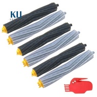 Roller Brush Suitable for IRobot Roomba 800 860 870 880 890 900 960 980 Vacuum Cleaner Parts Accessories