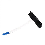 GinTai HDD SATA Hard Disk Drive Connector Cable Replacement for HP Pavilion 15-cc567nr 15-cc593ca 15