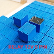 RELAY 12VOLT 5PIN RELAY 12V 5 PIN RELAY 12 VOLT 5 LEGS RELAY 12VOLT 5 LEGS RELAY 12V 5 LEGS RELAY 12