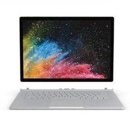 3c91 微軟 Microsoft 商務 Surface Book 2 LCD15 I7-8650U 8MB 16G GTX1060 硬碟1TB SSD SD NODVD 17H W10P 1Y