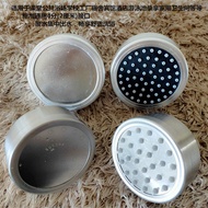 head shower shower+head shower set 304 Stainless Steel Pressurized Shower Head Shower Water-Saving S