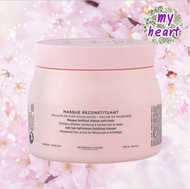 Kerastase Genesis Masque Reconstituant 500 ml มาส์กบำรุงสำหรับผมขาดหลุดร่วง
