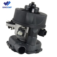14828-AA030 14828AA060 14828AA030 New Air Pump for 2006-2008 Subaru Forester XT TURBO EJ255 WRX EJ25