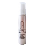 Clinique 10ml clinique smart custom repair serum