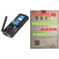MeLE Fanless Mini PC Stick Intel Celeron J3355 4G/64G Win