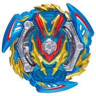 Takara TOMY, Beyblade Burst GT B-134 Booster Slash Valkyrie. Bl. Pw