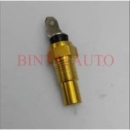 PROTON WIRA 93-01 (1.6) VDO TEMPERATURE SWITCH /TEMP COOLANT SENSOR 1PIN PW550542 *LOCAL