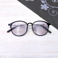 Photochromic Anti-Radiation Glasses for Women and Men Photochromic Style / 2 IN 1