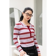 SHOP MARRA Yuka Top