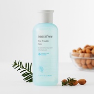 Innisfree Bija Trouble Skin 200ml