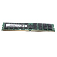HOME ELEC-For 16GB DDR4 Server RAM Memory 2133Mhz PC4-17000 288PIN 2Rx4 RECC Memory RAM 1.2V ECC REG