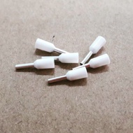 < Electronic Invoice > Insulated European Terminal CE0.75-6 CE0.75-8 CE0.5-8 CE1.5-8 (500)