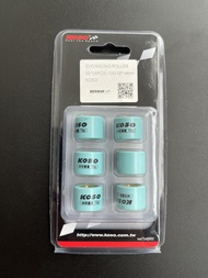 Bi nồi cho xe Vision110/AB110 2014-2019 (chính hãng KOSO)