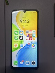 Honor 80
