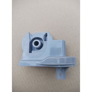 Khind Table Fan Neck (Model:TF166)