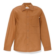 Timberland Mens Shirts