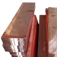 Wholesale Tin Phosphorus Bronze Plate C83600 High-Strength Wear-Resistant Corrosion-Resistant Tin Br