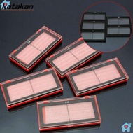 KATAKAN Welding Lens Soldering Diopter 0.75-3 Eye Protection Protective Glass