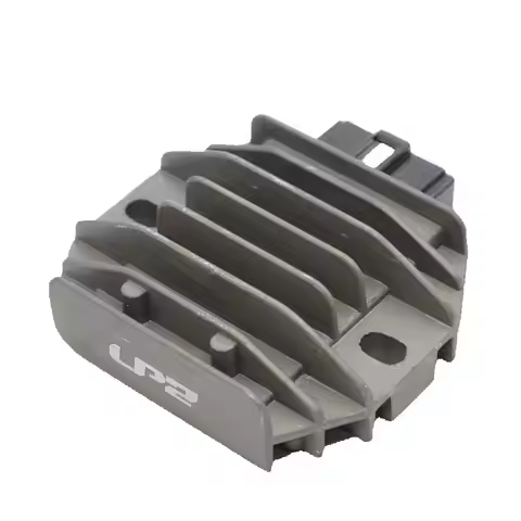 For Yamaha T90 XC125E YB125SPD XJ 600 N YZF R125 XJR400 4HM-81960-01 For Suzuki DR650 Motorcycle Vol