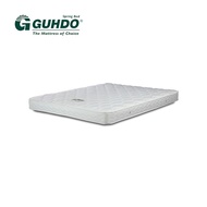 (Dk99) Springbed Guhdo New Prima / Kasur Guhdo New Prima - Guhdo