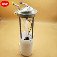DNP Fuel Pump Assembly Fit For Hummer H2 6.0L-V8 25348610 E3558M P76488M 0943097 MU1737 19180102 SP6