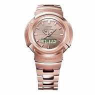 #AWM-500GD-4A 行貨 現貨 #免費泊車 深水埗門市正貨 - 全新 卡西歐 CASIO 錶 "awm-500gd-4a" "g shock awm-500gd-4a" "g shock" g