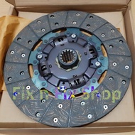 CLUTCH DISC CANTER PS125 TURBO FE PS136 KAMPAS KOPLING PS-125 136 ORI