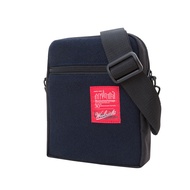 Manhattan Portage กระเป๋าสะพายข้าง รุ่น WOOLRICH CITY LIGHT (MP 1403-WLR)