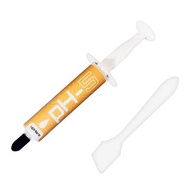 upHere 散熱膏 CPU Thermal Grease 5g (TH-UTG5G)